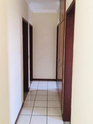 Alugar Apartamento / Padrão em Ribeirão Preto R$ 1.150,00 - Foto 6