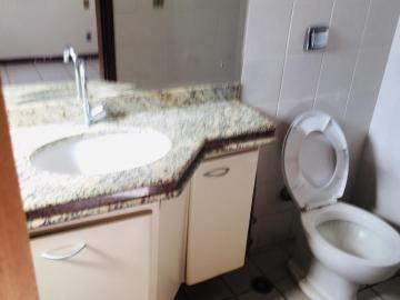 Alugar Apartamento / Padrão em Ribeirão Preto R$ 1.150,00 - Foto 21