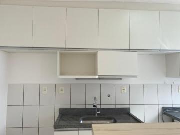 Alugar Apartamento / Padrão em Ribeirão Preto R$ 1.100,00 - Foto 5