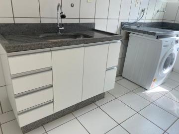 Alugar Apartamento / Padrão em Ribeirão Preto R$ 1.100,00 - Foto 6