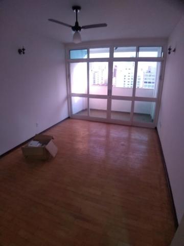 Alugar Apartamento / Padrão em Ribeirão Preto R$ 800,00 - Foto 1