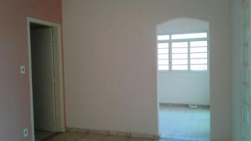 Comprar Casa / Padrão em Ribeirão Preto R$ 318.000,00 - Foto 1