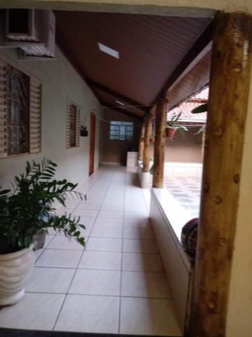 Comprar Casa / Padrão em Sertãozinho R$ 280.000,00 - Foto 13