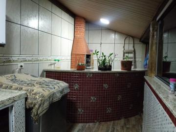 Comprar Casa / Padrão em Sertãozinho R$ 280.000,00 - Foto 10