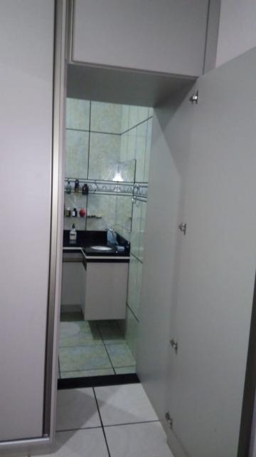 Comprar Casa / Padrão em Sertãozinho R$ 280.000,00 - Foto 4