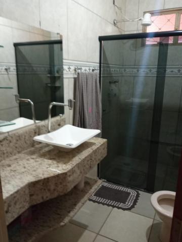 Comprar Casa / Padrão em Sertãozinho R$ 280.000,00 - Foto 8