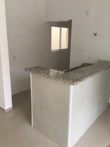 Alugar Apartamento / Padrão em Ribeirão Preto R$ 2.000,00 - Foto 8