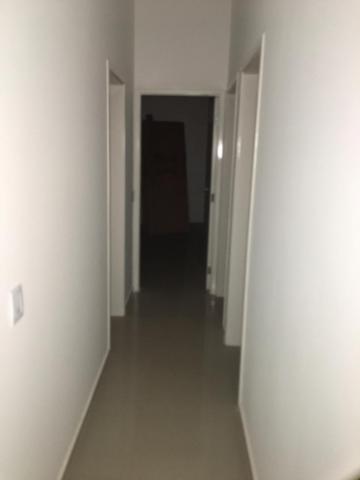 Alugar Apartamento / Padrão em Ribeirão Preto R$ 2.000,00 - Foto 6