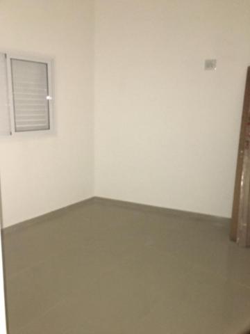 Alugar Apartamento / Padrão em Ribeirão Preto R$ 2.000,00 - Foto 5