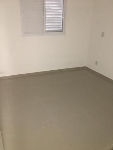 Alugar Apartamento / Padrão em Ribeirão Preto R$ 2.000,00 - Foto 3