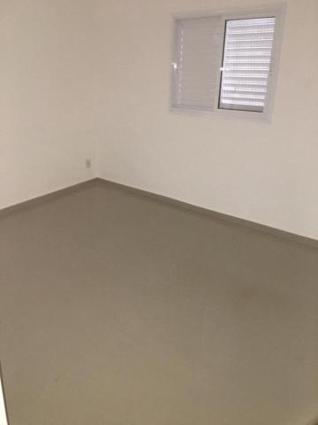 Alugar Apartamento / Padrão em Ribeirão Preto R$ 2.000,00 - Foto 4