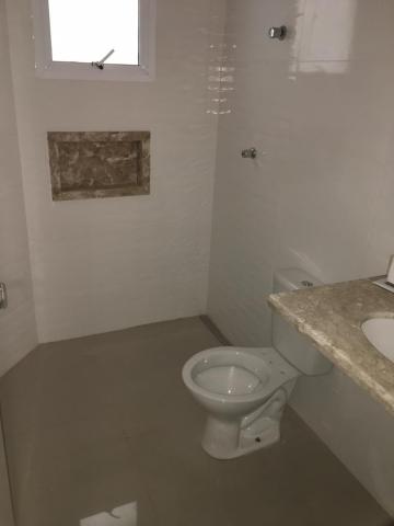 Alugar Apartamento / Padrão em Ribeirão Preto R$ 2.000,00 - Foto 10