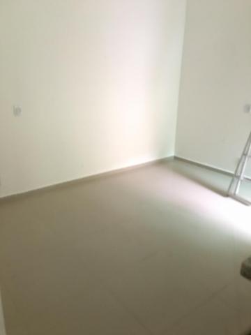 Alugar Apartamento / Padrão em Ribeirão Preto R$ 3.000,00 - Foto 3