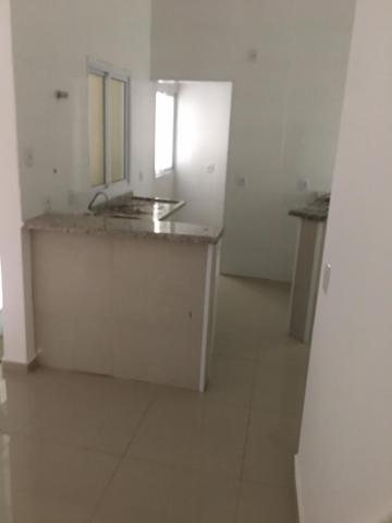 Alugar Apartamento / Padrão em Ribeirão Preto R$ 3.000,00 - Foto 2