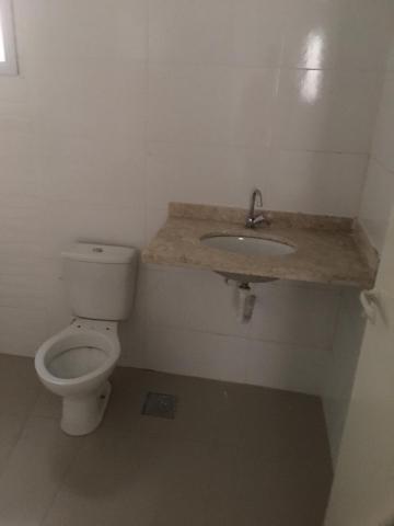 Alugar Apartamento / Padrão em Ribeirão Preto R$ 3.000,00 - Foto 5