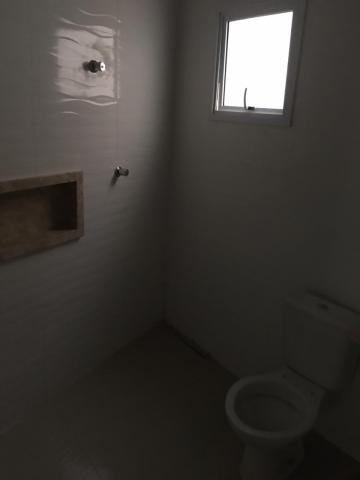 Alugar Apartamento / Padrão em Ribeirão Preto R$ 3.000,00 - Foto 6