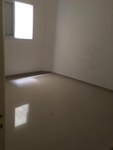 Alugar Apartamento / Padrão em Ribeirão Preto R$ 3.000,00 - Foto 8