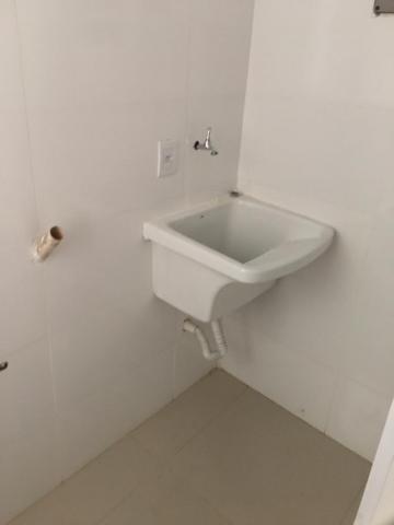 Alugar Apartamento / Padrão em Ribeirão Preto R$ 3.000,00 - Foto 9