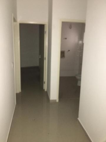 Alugar Apartamento / Padrão em Ribeirão Preto R$ 3.000,00 - Foto 11