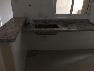 Alugar Apartamento / Padrão em Ribeirão Preto R$ 3.000,00 - Foto 12