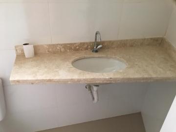 Alugar Apartamento / Padrão em Ribeirão Preto R$ 3.000,00 - Foto 5