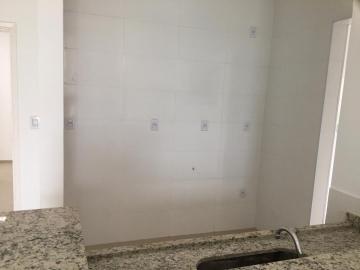 Alugar Apartamento / Padrão em Ribeirão Preto R$ 3.000,00 - Foto 11