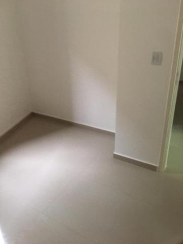 Alugar Apartamento / Padrão em Ribeirão Preto R$ 3.000,00 - Foto 12