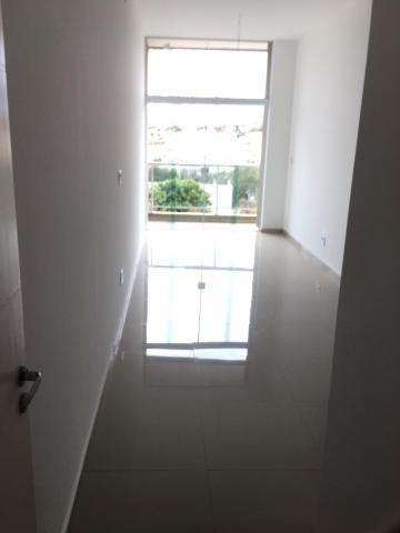 Alugar Apartamento / Padrão em Ribeirão Preto R$ 2.000,00 - Foto 2