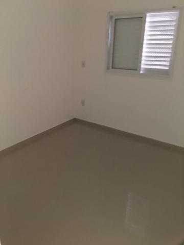 Alugar Apartamento / Padrão em Ribeirão Preto R$ 2.000,00 - Foto 9