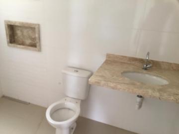 Alugar Apartamento / Padrão em Ribeirão Preto R$ 2.000,00 - Foto 11