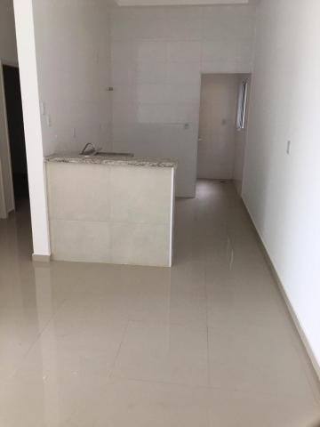 Alugar Apartamento / Padrão em Ribeirão Preto R$ 2.000,00 - Foto 3