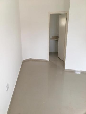 Alugar Apartamento / Padrão em Ribeirão Preto R$ 2.000,00 - Foto 7