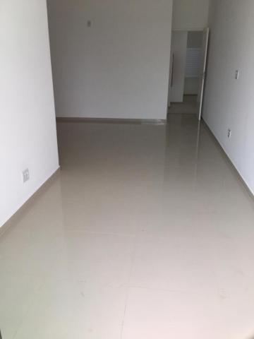 Alugar Apartamento / Padrão em Ribeirão Preto R$ 2.000,00 - Foto 8