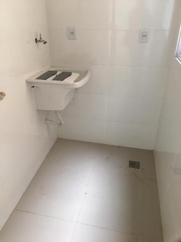 Alugar Apartamento / Padrão em Ribeirão Preto R$ 2.000,00 - Foto 6