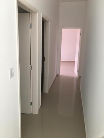 Alugar Apartamento / Padrão em Ribeirão Preto R$ 2.000,00 - Foto 7