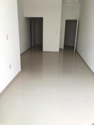 Alugar Apartamento / Padrão em Ribeirão Preto R$ 3.000,00 - Foto 6