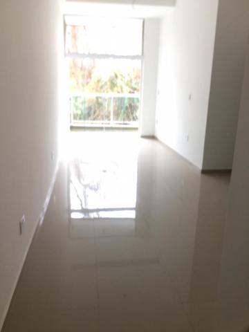 Alugar Apartamento / Padrão em Ribeirão Preto R$ 3.000,00 - Foto 2