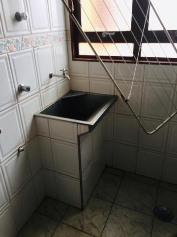 Alugar Apartamento / Padrão em Ribeirão Preto R$ 1.600,00 - Foto 25