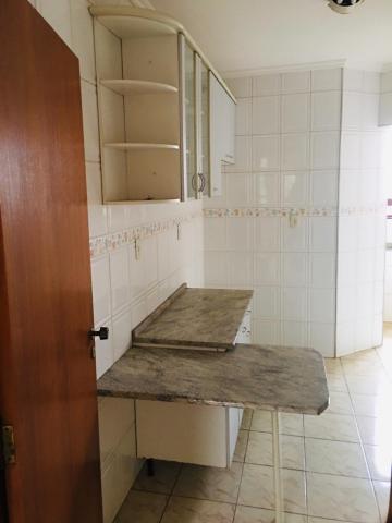 Alugar Apartamento / Padrão em Ribeirão Preto R$ 1.600,00 - Foto 23