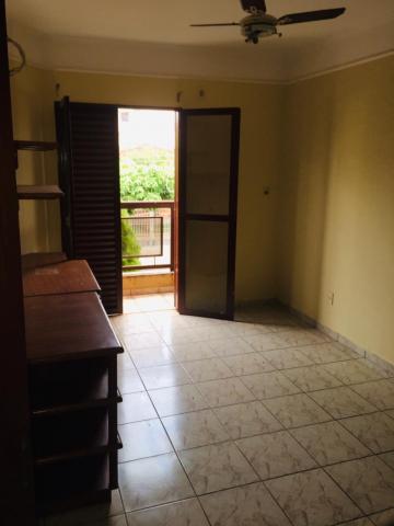 Alugar Apartamento / Padrão em Ribeirão Preto R$ 1.600,00 - Foto 17