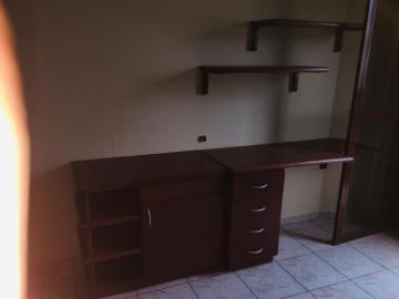 Alugar Apartamento / Padrão em Ribeirão Preto R$ 1.600,00 - Foto 21