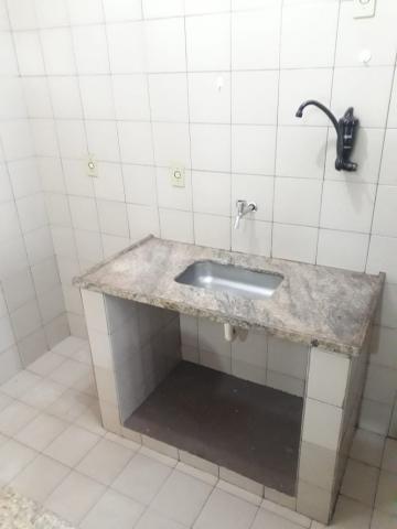 Alugar Apartamento / Kitnet em Ribeirão Preto R$ 500,00 - Foto 7