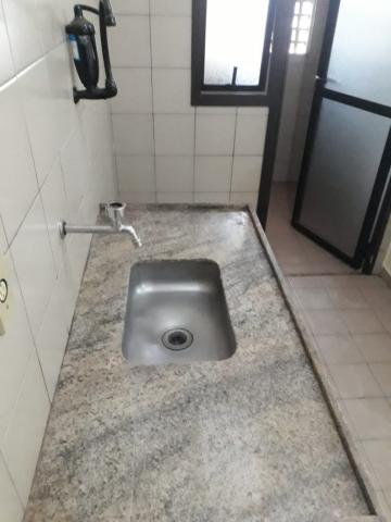 Alugar Apartamento / Kitnet em Ribeirão Preto R$ 500,00 - Foto 8