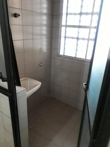 Alugar Apartamento / Kitnet em Ribeirão Preto R$ 500,00 - Foto 9