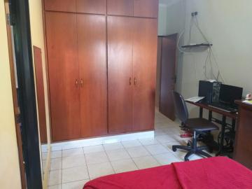Comprar Casas / Padrão em Ribeirão Preto R$ 425.000,00 - Foto 5