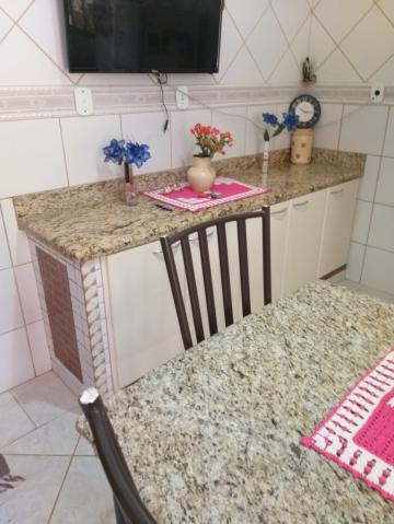 Comprar Casa / Padrão em Ribeirão Preto R$ 425.000,00 - Foto 18