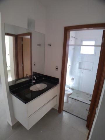 Alugar Apartamento / Padrão em Ribeirão Preto R$ 1.000,00 - Foto 12