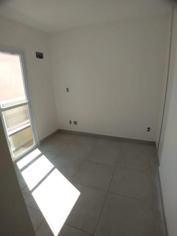 Alugar Apartamento / Padrão em Ribeirão Preto R$ 1.000,00 - Foto 15