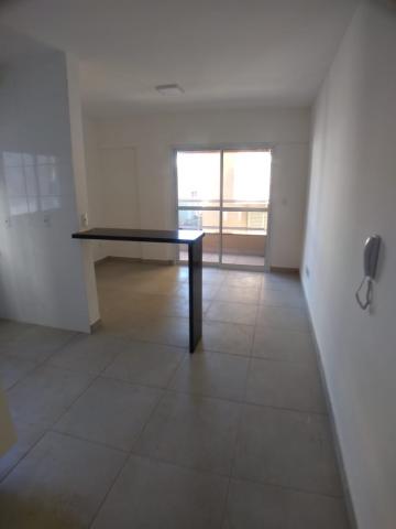 Apartamento / Padrão em Ribeirão Preto , Comprar por R$300.000,00