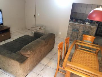 Comprar Apartamentos / Padrão em Ribeirão Preto R$ 372.000,00 - Foto 8